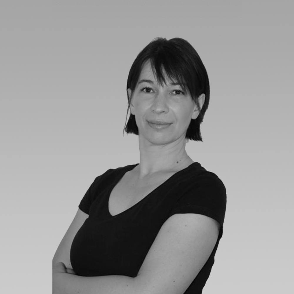 Foto von Asima Pagel Franz GmbH
