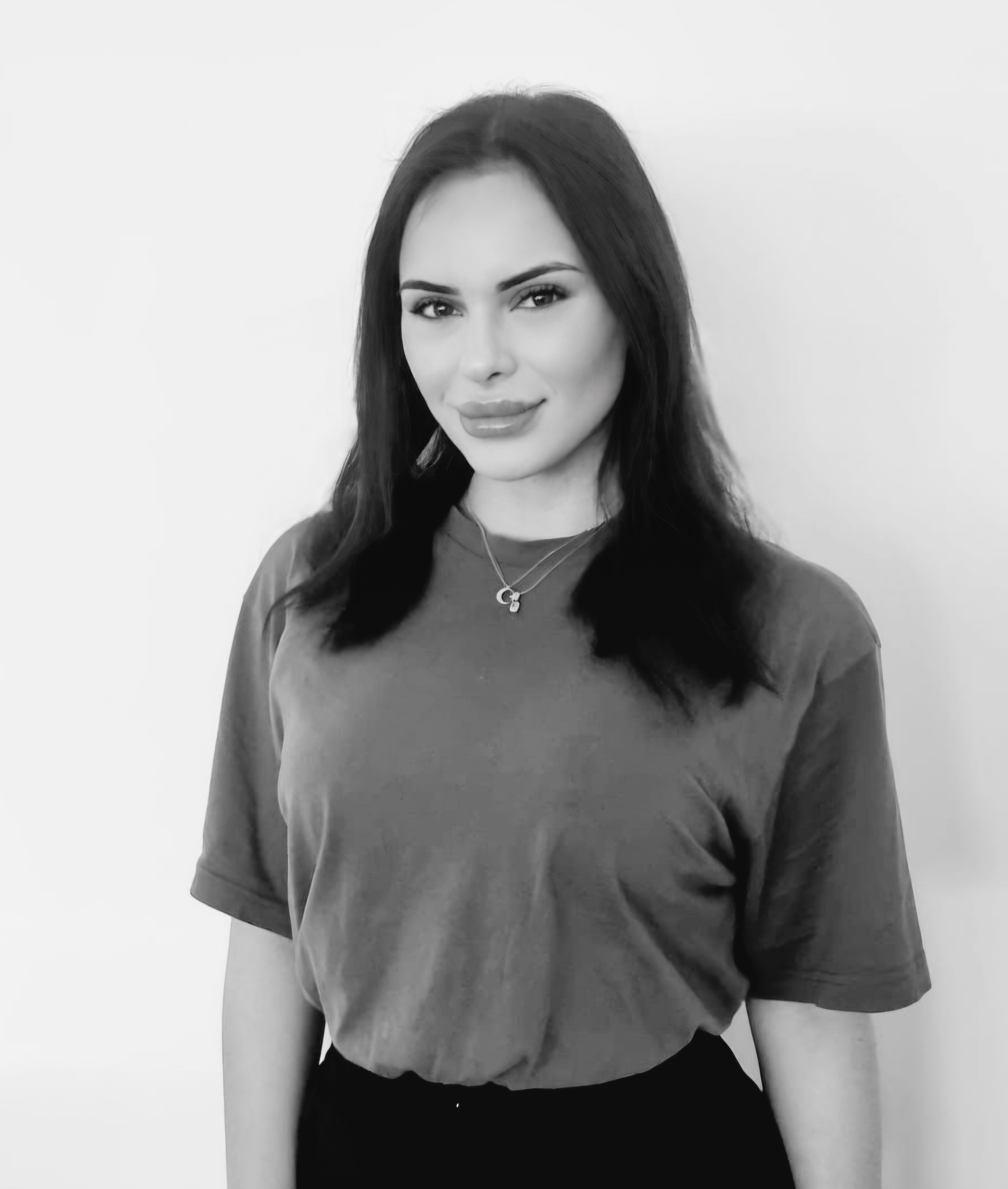 Foto von Eslem Kablan Sales Management bei F.R.A.N.Z. GmbH