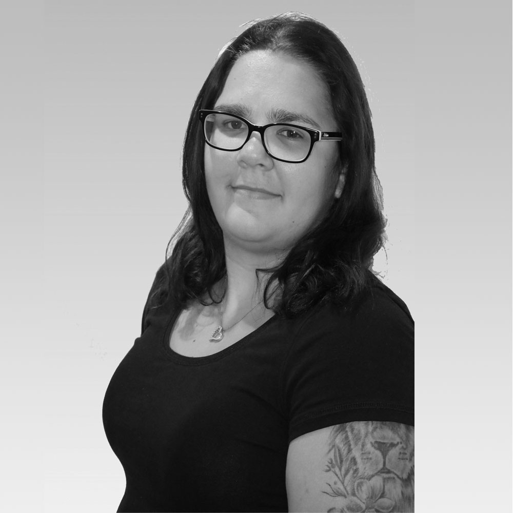 Foto von Samantha Neuhauser GmbH
