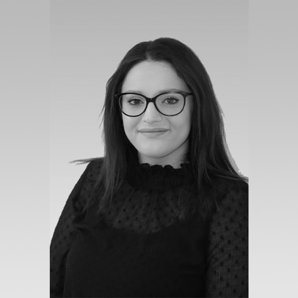 Foto von Luljeta Topalli Franz GmbH